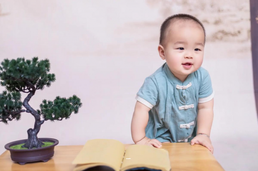 醴陵怀孕肚子坠坠的感觉