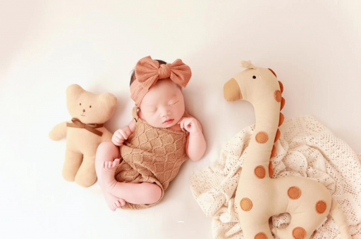 醴陵40岁孕妇注意事项 醴陵40岁孕妇注意事项