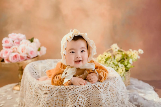 醴陵孕妇肚子长红点很痒