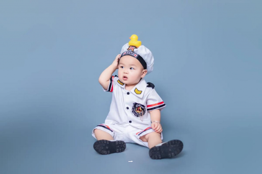 醴陵孕妇流白色分泌物
